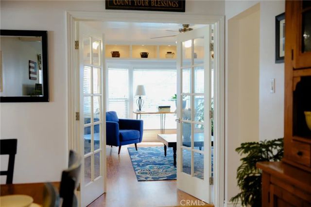 4523 Ostrom, Lakewood, CA 90713