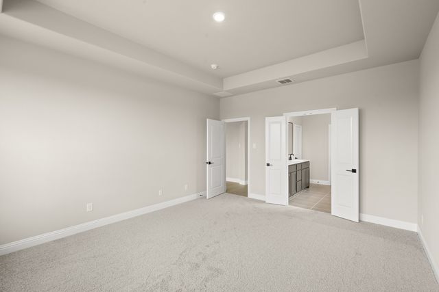 108 Golden Jackal Court, Godley, TX 76044