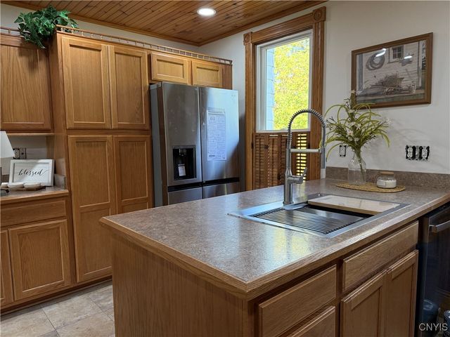 8750 North Main Street, Le Ray, NY 13637