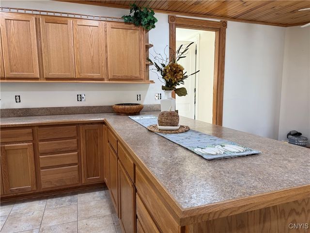 8750 North Main Street, Le Ray, NY 13637