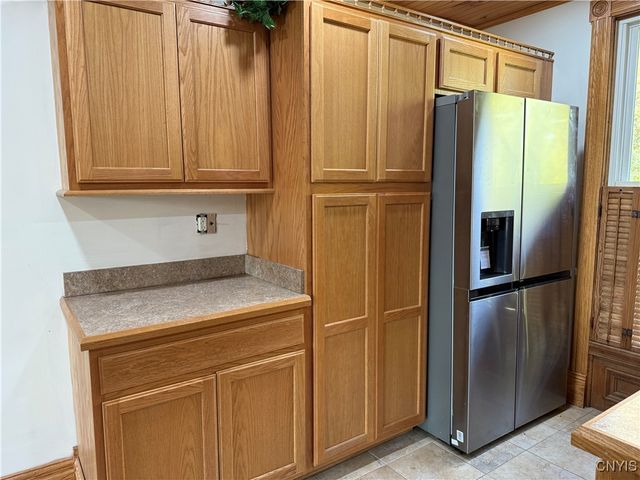 8750 North Main Street, Le Ray, NY 13637