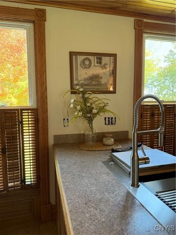 8750 North Main Street, Le Ray, NY 13637