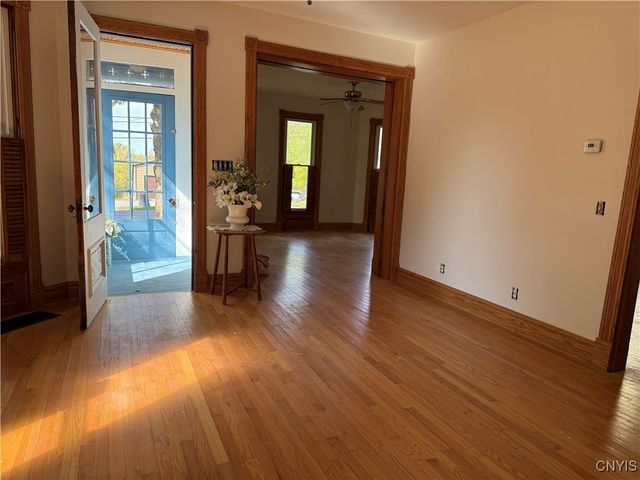 8750 North Main Street, Le Ray, NY 13637