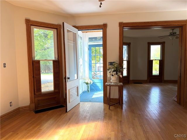 8750 North Main Street, Le Ray, NY 13637