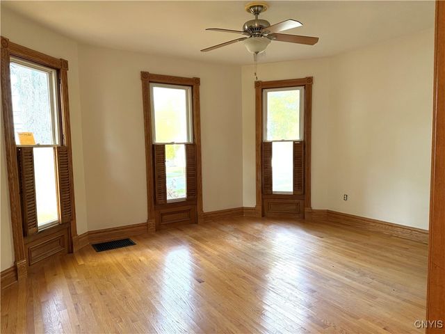 8750 North Main Street, Le Ray, NY 13637