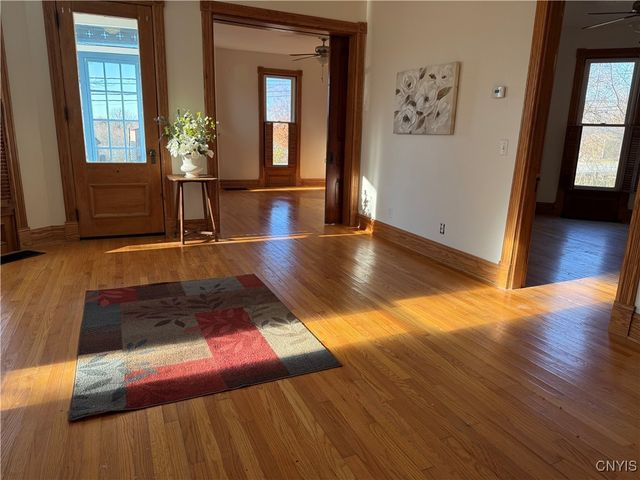 8750 North Main Street, Le Ray, NY 13637