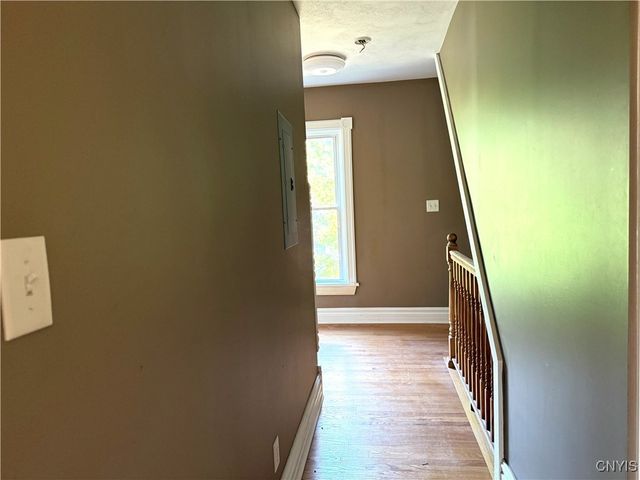 8750 North Main Street, Le Ray, NY 13637