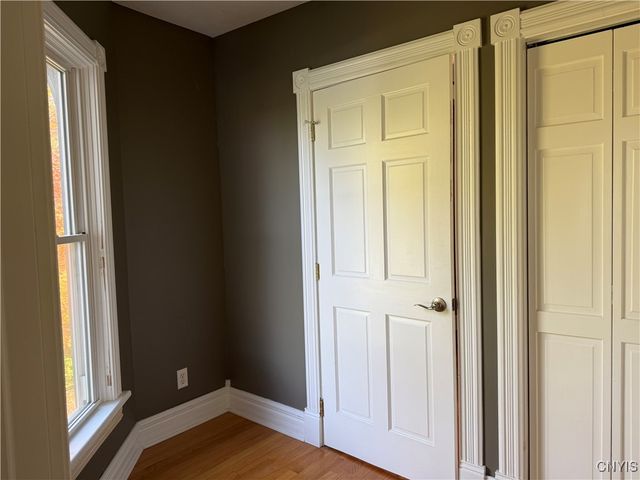 8750 North Main Street, Le Ray, NY 13637