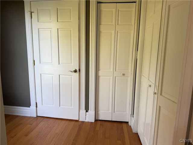 8750 North Main Street, Le Ray, NY 13637