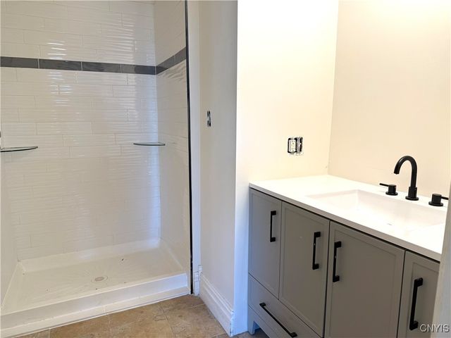 8750 North Main Street, Le Ray, NY 13637