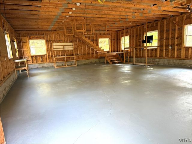 8750 North Main Street, Le Ray, NY 13637