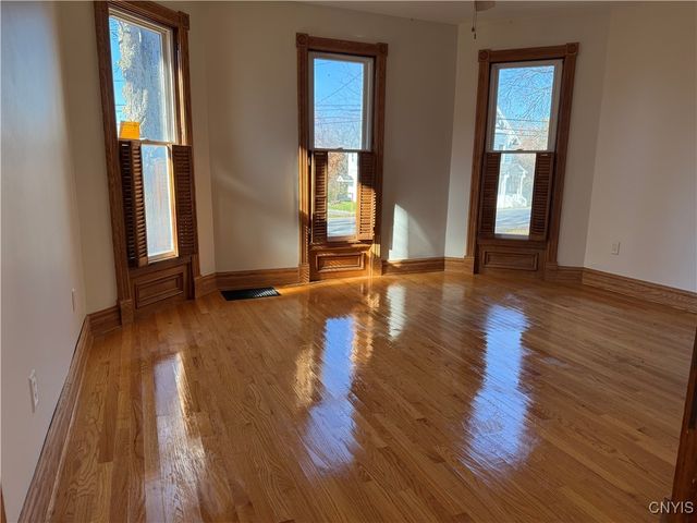 8750 North Main Street, Le Ray, NY 13637