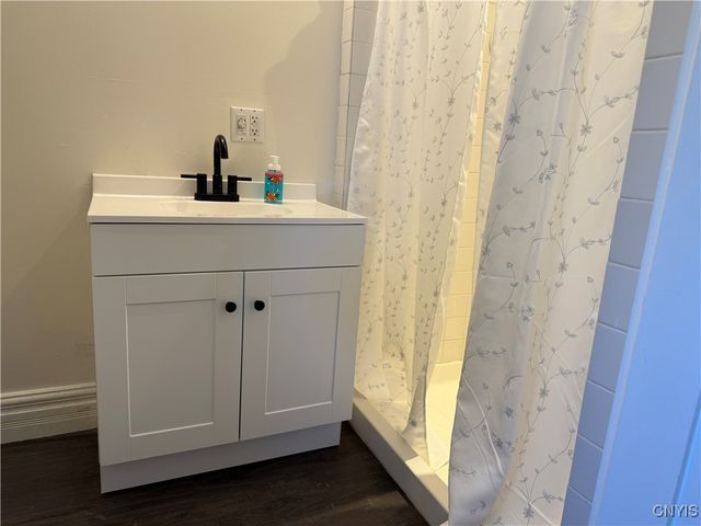 8750 North Main Street, Le Ray, NY 13637