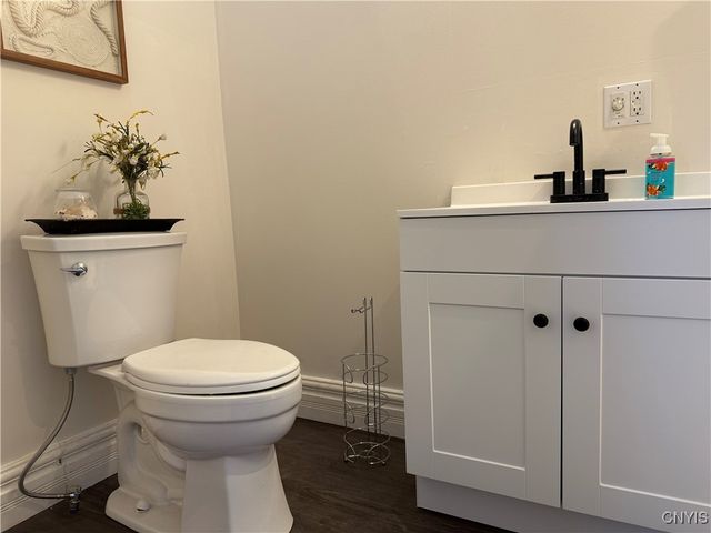 8750 North Main Street, Le Ray, NY 13637