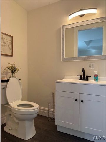 8750 North Main Street, Le Ray, NY 13637