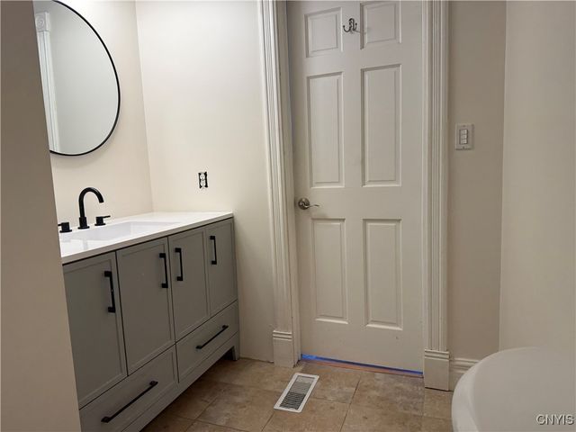 8750 North Main Street, Le Ray, NY 13637