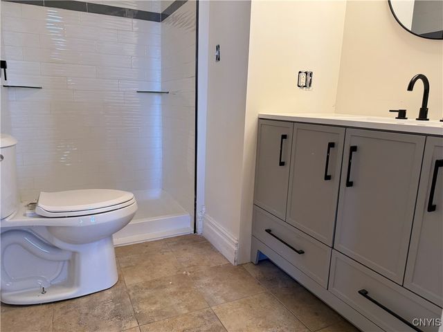 8750 North Main Street, Le Ray, NY 13637