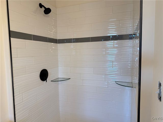 8750 North Main Street, Le Ray, NY 13637