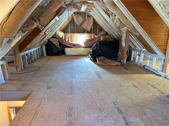 8750 North Main Street, Le Ray, NY 13637