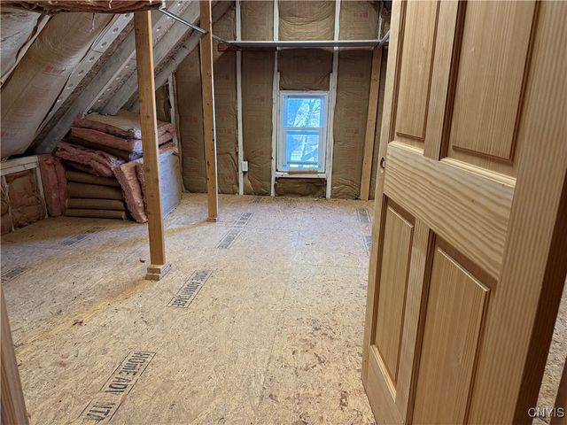 8750 North Main Street, Le Ray, NY 13637