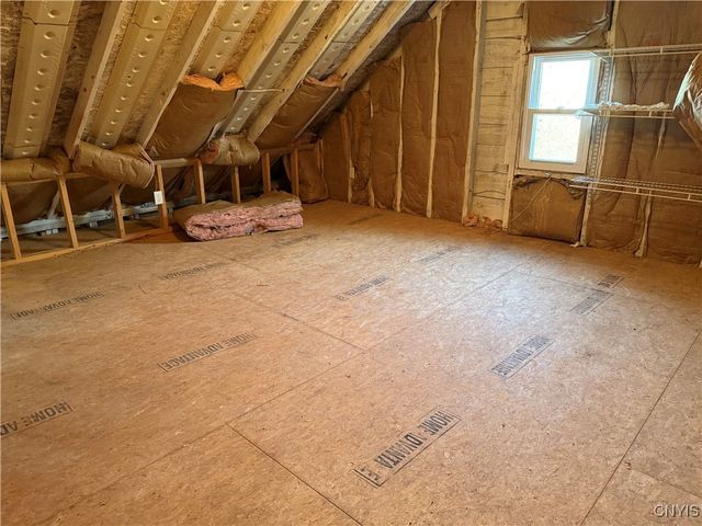 8750 North Main Street, Le Ray, NY 13637