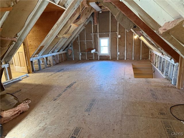 8750 North Main Street, Le Ray, NY 13637