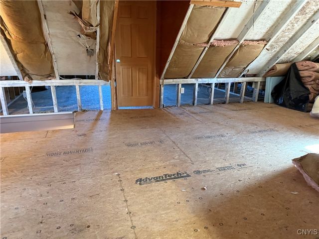 8750 North Main Street, Le Ray, NY 13637