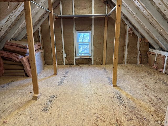 8750 North Main Street, Le Ray, NY 13637