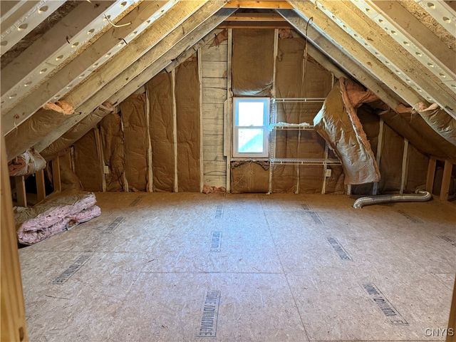 8750 North Main Street, Le Ray, NY 13637