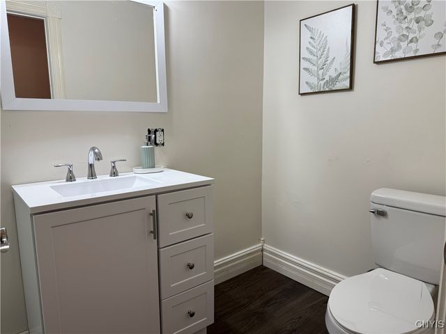 8750 North Main Street, Le Ray, NY 13637