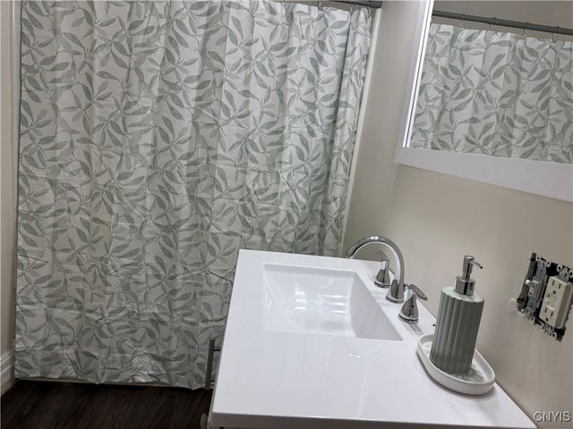 8750 North Main Street, Le Ray, NY 13637