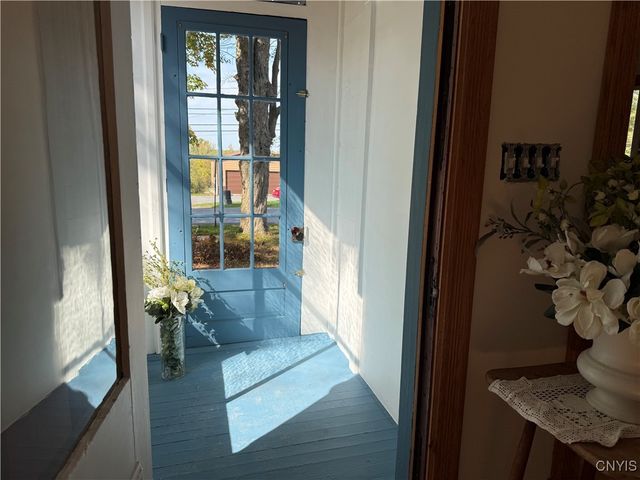 8750 North Main Street, Le Ray, NY 13637