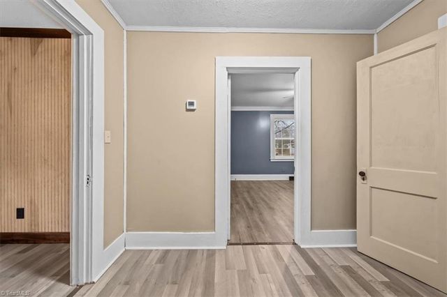 210 W Balfour Avenue, Asheboro, NC 27203