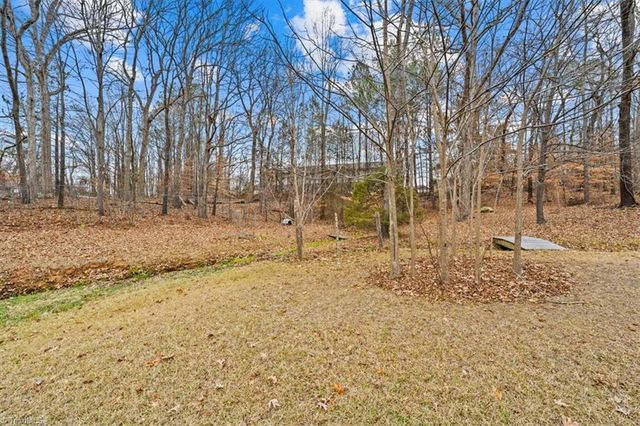 210 W Balfour Avenue, Asheboro, NC 27203