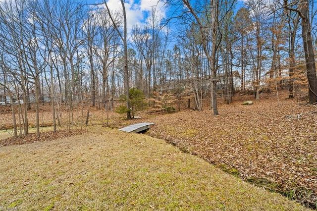 210 W Balfour Avenue, Asheboro, NC 27203