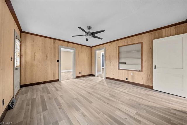 210 W Balfour Avenue, Asheboro, NC 27203