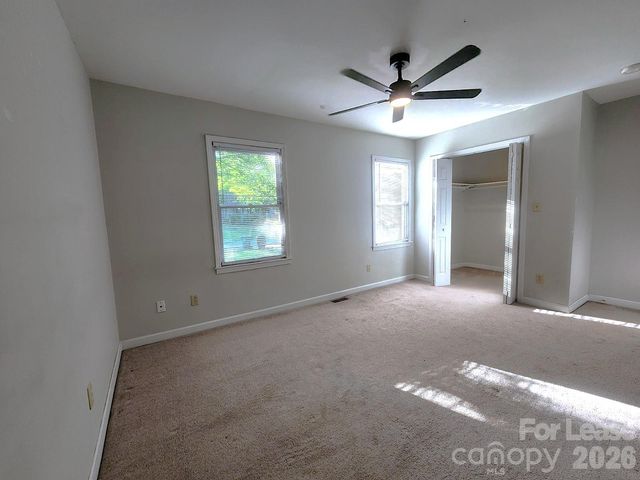 3317 Windsor Drive, Charlotte, NC 28209