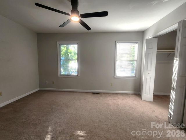 3317 Windsor Drive, Charlotte, NC 28209