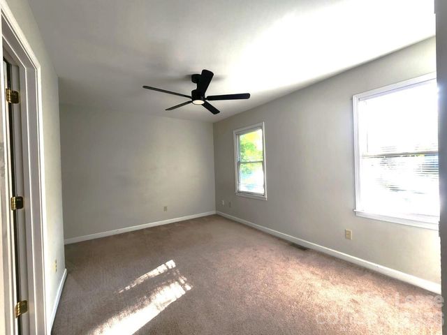 3317 Windsor Drive, Charlotte, NC 28209