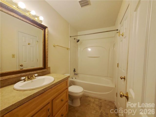 3317 Windsor Drive, Charlotte, NC 28209