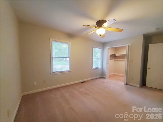 3317 Windsor Drive, Charlotte, NC 28209