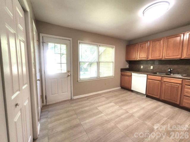3317 Windsor Drive, Charlotte, NC 28209