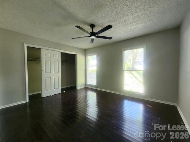 3317 Windsor Drive, Charlotte, NC 28209