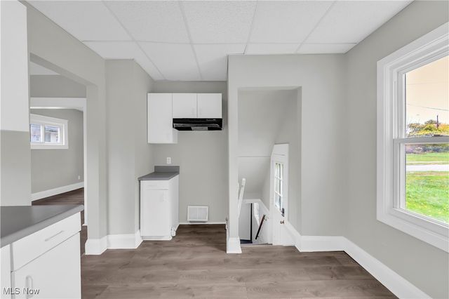 7812 Force Avenue, Cleveland, OH 44105