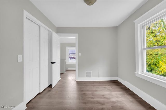 7812 Force Avenue, Cleveland, OH 44105