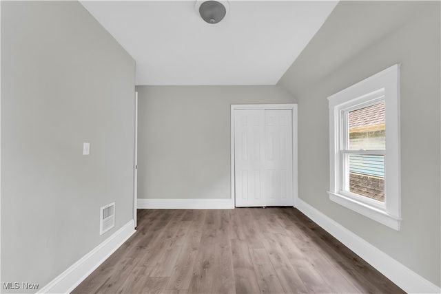 7812 Force Avenue, Cleveland, OH 44105