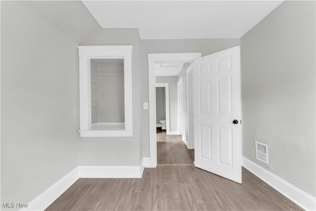 7812 Force Avenue, Cleveland, OH 44105