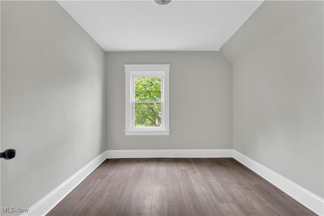 7812 Force Avenue, Cleveland, OH 44105