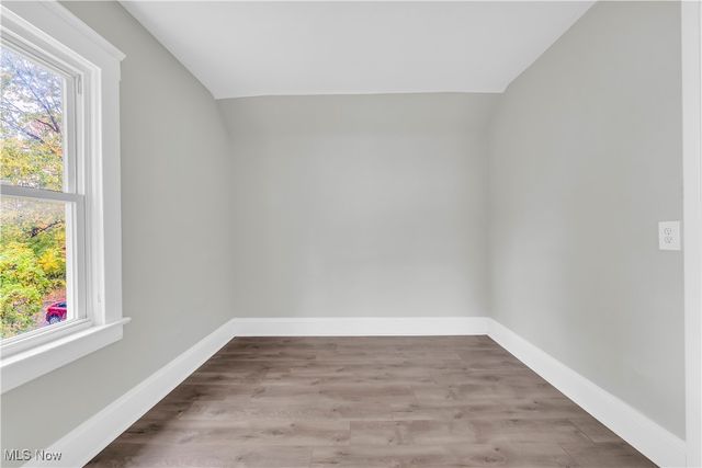 7812 Force Avenue, Cleveland, OH 44105