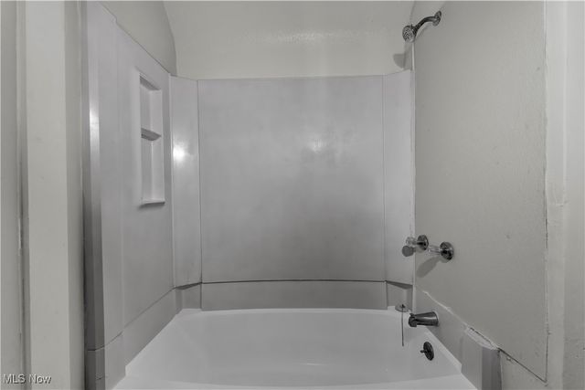 7812 Force Avenue, Cleveland, OH 44105